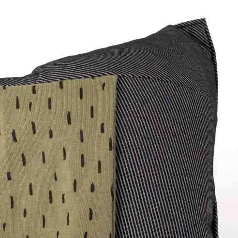 ELLIPSE Shinjuku | Oreiller de voyage avion, train, car