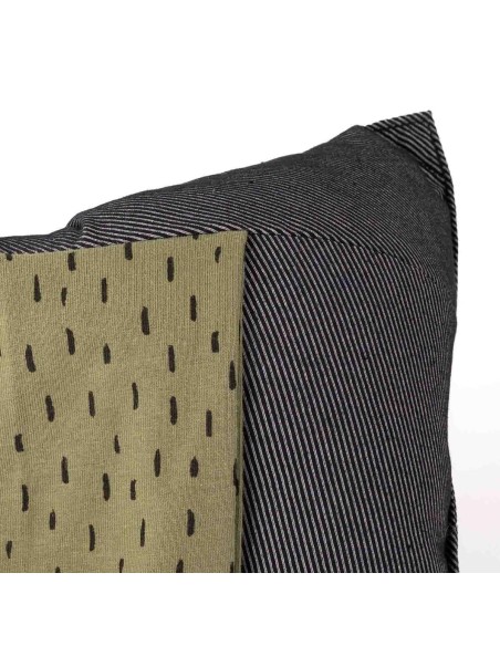 ELLIPSE Shinjuku | Oreiller de voyage avion, train, car