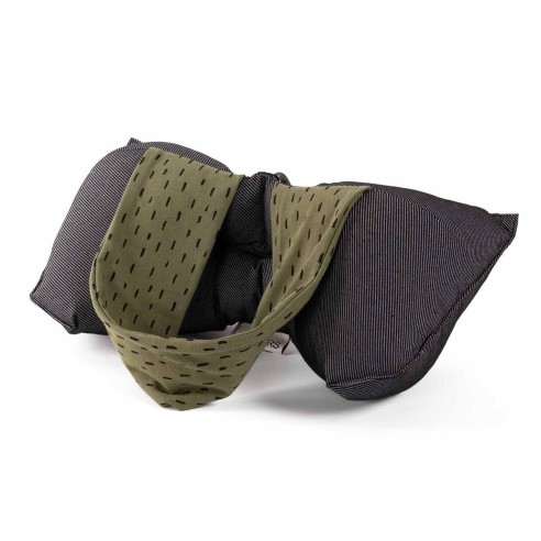 ELLIPSE Shinjuku | Oreiller de voyage avion, train, car