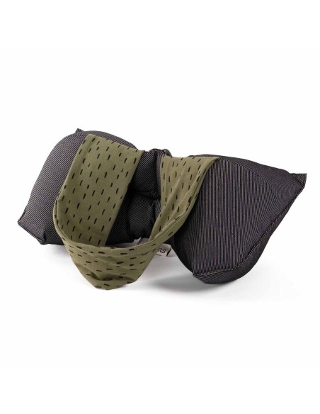 ELLIPSE Shinjuku | Oreiller de voyage avion, train, car