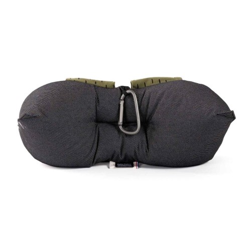 ELLIPSE Shinjuku | Oreiller de voyage avion, train, car