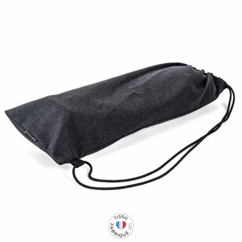 Sac de transport pour coussin d'allaitement DUOH | Petits Cadors