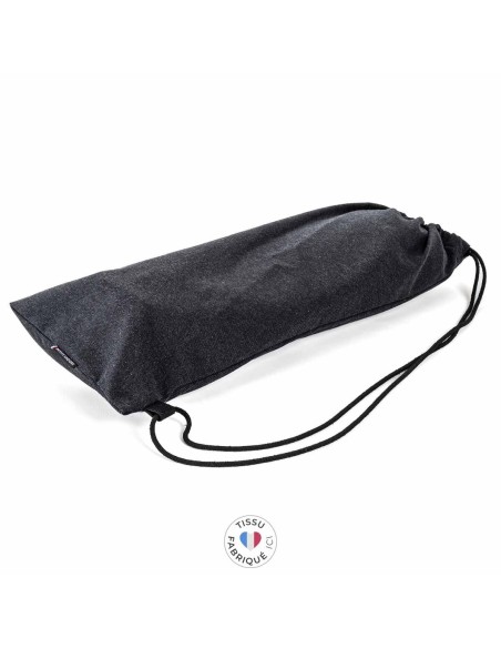 Sac de transport pour coussin d'allaitement DUOH | Petits Cadors