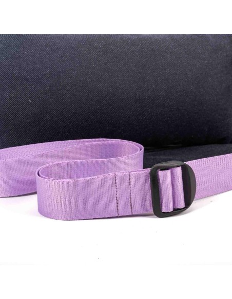 DUOH! coussin d'allaitement concours Lépine | Petits Cadors