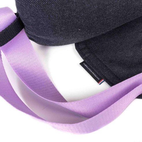 DUOH! coussin d'allaitement concours Lépine | Petits Cadors