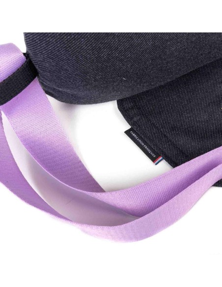 DUOH! coussin d'allaitement concours Lépine | Petits Cadors