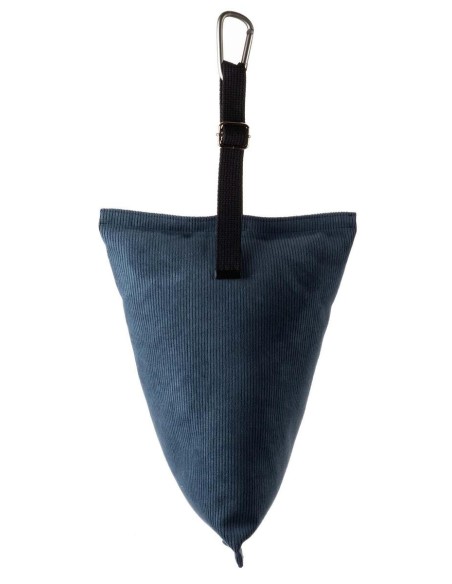 ISIDOR Londres | Coussin de voiture confortable et doux | Petits Cadors