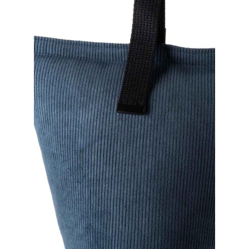 ISIDOR Londres | Coussin de voiture confortable et doux | Petits Cadors