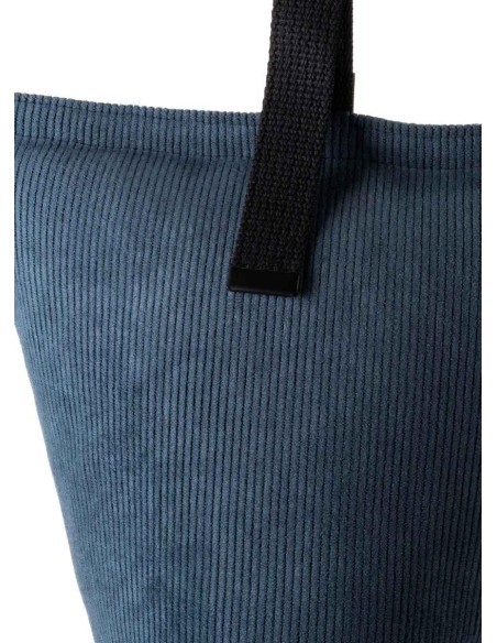 ISIDOR Londres | Coussin de voiture confortable et doux | Petits Cadors