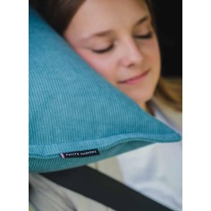 ISIDOR Bergen | Meilleur oreiller de voiture | Petits Cadors 2