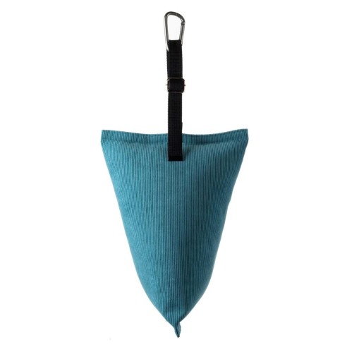 ISIDOR Bergen | Meilleur oreiller de voiture | Petits Cadors