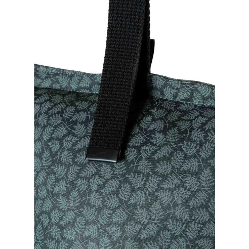 ISIDOR Edimbourg | Coussin de voiture ado, adulte | Petits Cadors