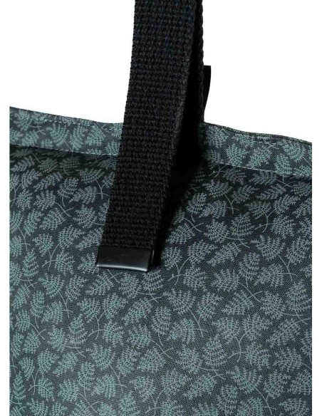 ISIDOR Edimbourg | Coussin de voiture ado, adulte | Petits Cadors