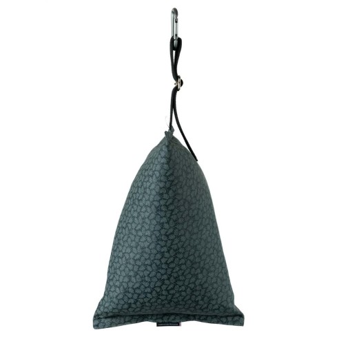 ISIDOR Edimbourg | Coussin de voiture ado, adulte | Petits Cadors