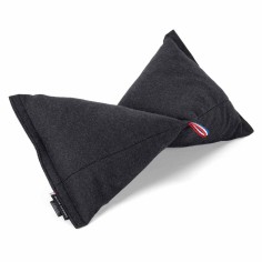 SALVADOR Queenstown | Coussin cervical élégant | Petits Cadors 2