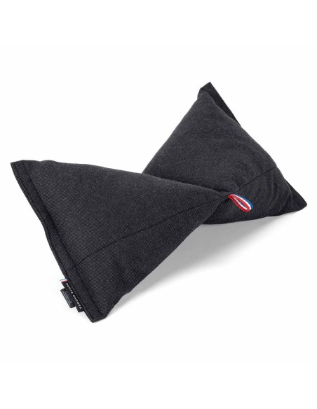 SALVADOR Queenstown | Coussin cervical élégant | Petits Cadors