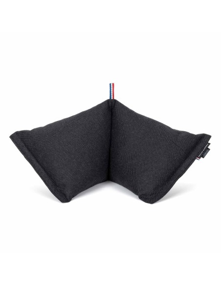 SALVADOR Queenstown | Coussin cervical élégant | Petits Cadors