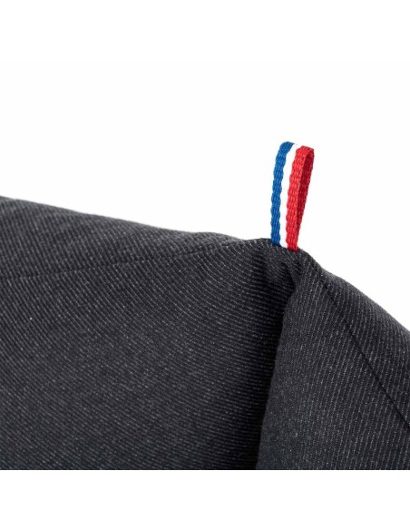 SALVADOR Queenstown | Coussin cervical élégant | Petits Cadors