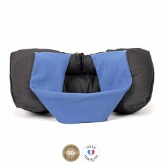 ELLIPSE Phuket | Meilleur coussin de voyage avion et train