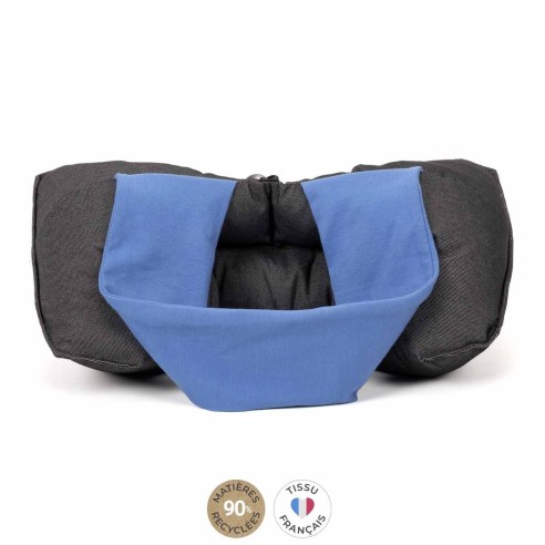 ELLIPSE Phuket | Meilleur coussin de voyage avion et train