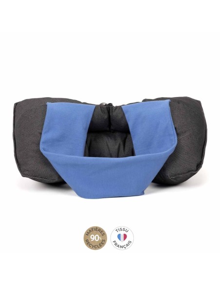 ELLIPSE Phuket | Meilleur coussin de voyage avion et train