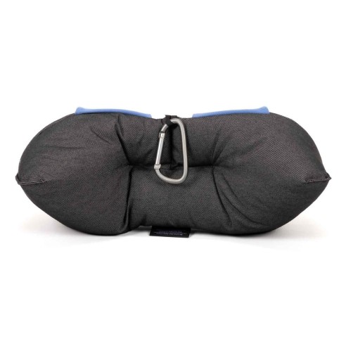 ELLIPSE Phuket | Meilleur coussin de voyage avion et train