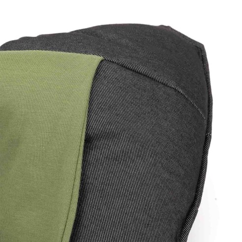 ELLIPSE Lima | Meilleur coussin de voyage avion et train