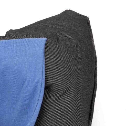 ELLIPSE Phuket | Meilleur coussin de voyage avion et train