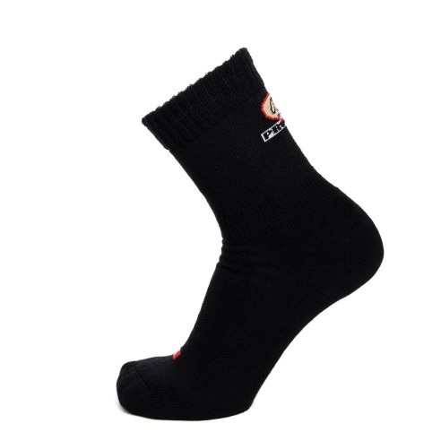 Chaussettes de sécurité renforcées "Pro-Tek" - Maison Broussaud