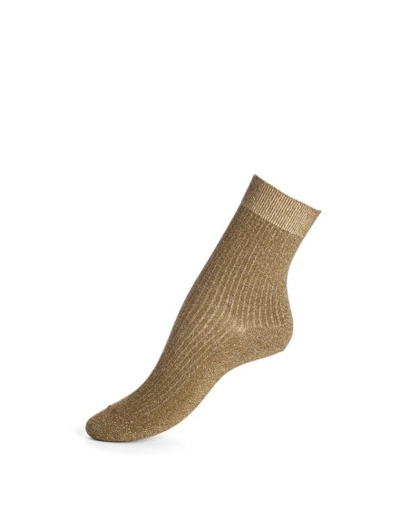 Les "maille-piquée" pour femme, coloris kaki - Maison Broussaud