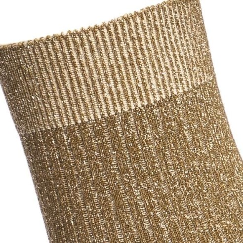 Les "maille-piquée" pour femme, coloris kaki - Maison Broussaud