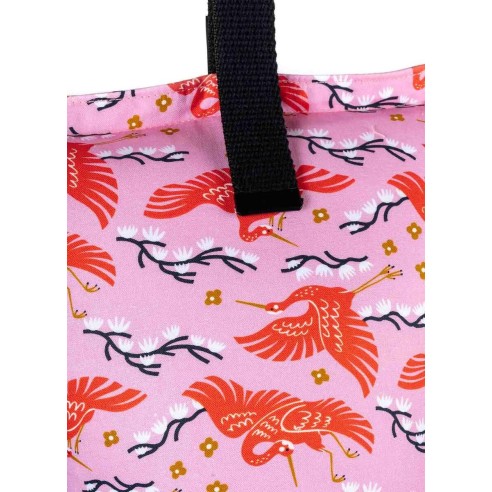 ISIDOR Kushiro | Coussin de voiture ado, adulte | Petits Cadors