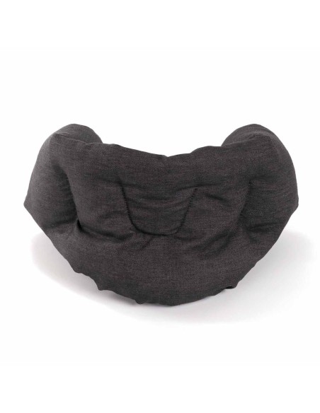 TÉODOR Grenadine | Coussin siège auto et poussette | Petits Cadors