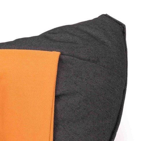 ELLIPSE Malta | Meilleur coussin pour dormir en voyage 