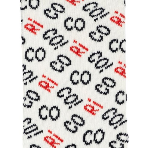 Les Cocorico enfant - Elysée x Maison Broussaud