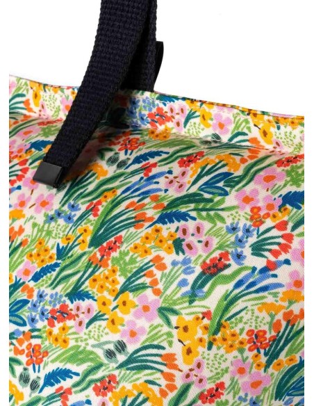 ISIDOR Annecy | Coussin de voiture ado, adulte | Petits Cadors