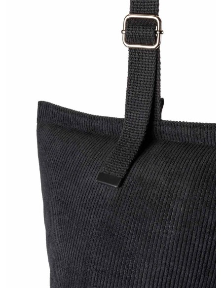 ISIDOR Lanzarote | Oreiller de voiture confortable | Petits Cadors