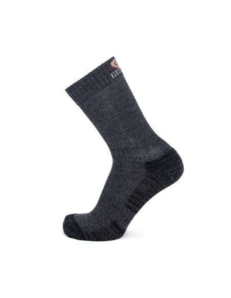 Nos chaussettes de randonnée - Maison Broussaud