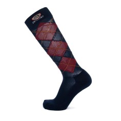 Nos chaussettes d'équitation - Maison Broussaud