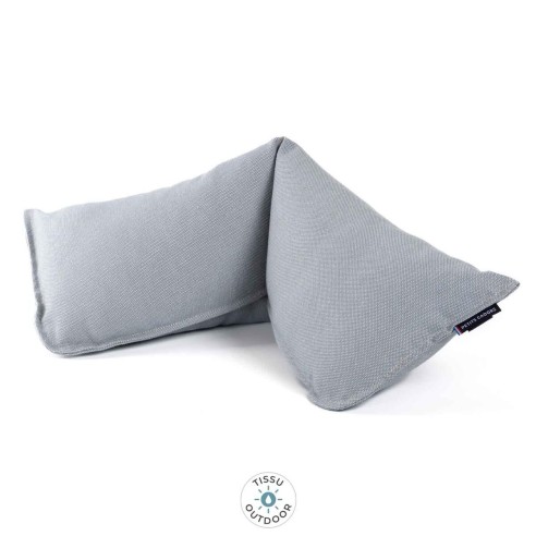Coussin d'extérieur ergonomique · ƩPICUR Monolia | Petits Cadors