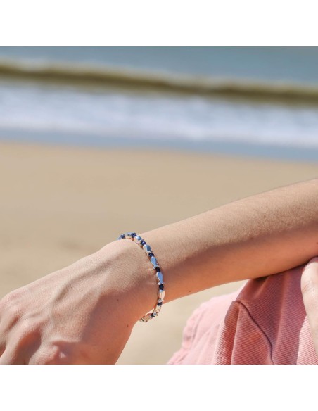Kelele bracelet Retour de Plage