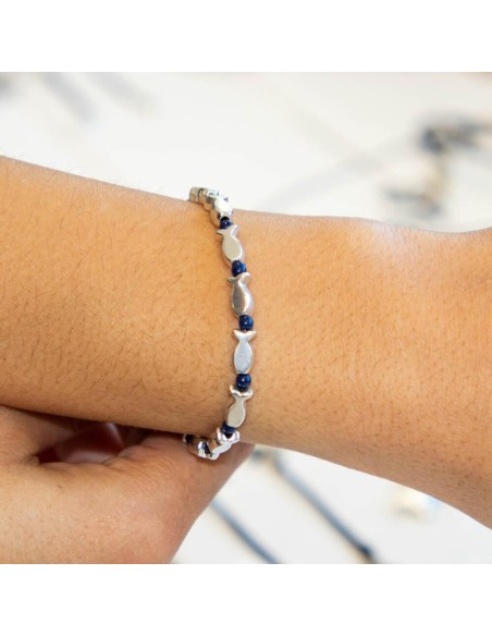 Kelele bracelet Retour de Plage