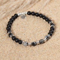 Sparrow bracelet Retour de Plage 2
