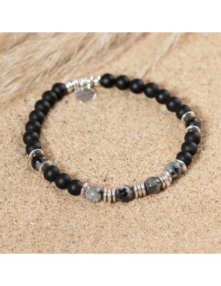 Sparrow bracelet Retour de Plage