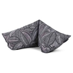 Coussin repose tête et de décoration · ƩPICUR Déméter | Petits Cadors 2
