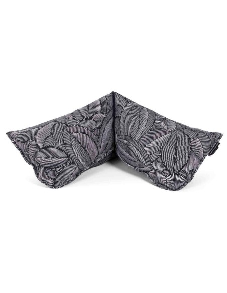 Coussin repose tête et de décoration · ƩPICUR Déméter | Petits Cadors