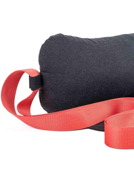 DUOH! coussin d'allaitement Fabriqué en France France | Petits Cadors