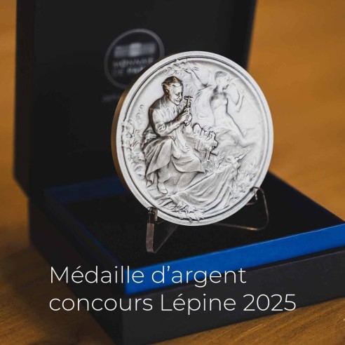 DUOH! coussin d'allaitement Fabriqué en France France | Petits Cadors