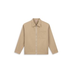 Blouson zippé M.A Lino