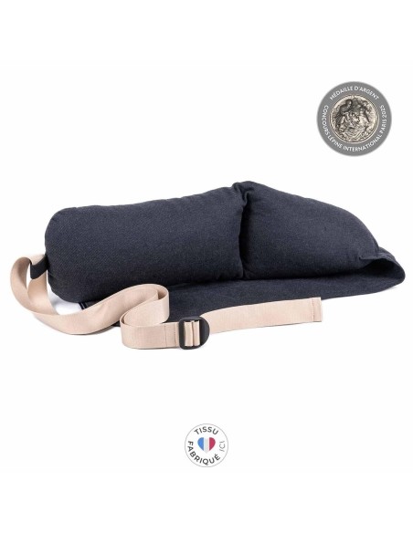 DUOH! coussin d'allaitement Made In France | Petits Cadors